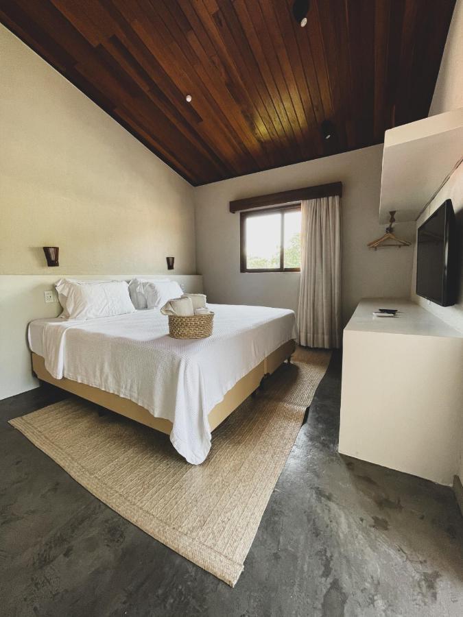 Al Mar Suites برايا دو فورتي المظهر الخارجي الصورة
